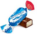 Конфеты Красный октябрь Буревестник