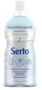 Гель-концентрат Тёплый ветер, Serto, 750 мл