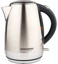 Чайник электрический Redmond RK-M1721, 1,7 л