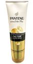 Бальзам-ополаскиватель Pantene Pro-V Густые и Крепкие, 275мл