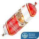 Паштет Венгерский с паприкой 0,15кг п/о (Армавирский МК):33