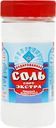 Соль йодированная выварочная, 500г