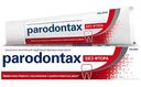 Зубная паста Parodontax без фтора, 50мл