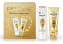 Набор подарочный Pantene Pro-V Интенсивное восстановление 1шт.