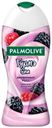 Крем-гель для душа Palmolive Гурмэ СПА 250мл ежевичный мусс