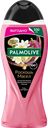 Гель для душа PALMOLIVE Роскошь масел с экстрактами жасмина, виноградной косточки и маслами, 500мл