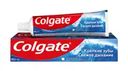 Зубная паста, Colgate, 75 мл