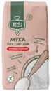 Смесь  Вкус & Польза Мука универсальная без глютена, 500г