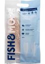 Пангасиус замороженный Fish&More филе без кожи, 500 г