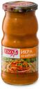 Икра кабачковая ЕКО, 480 г