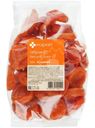 Абрикосы сушёные без косточки Маркет, 500г