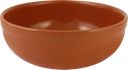 Салатник Итальянский 15см, керамика, 600мл Арт. 1СИ3-1т
