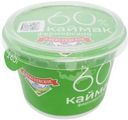 Каймак Алексеевское Молоко сливочный 60%, 160г