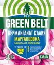 Перманганат калия марганцовка пак 10гр