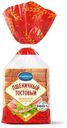 Хлеб пшеничный «Коломенское» тостовый нарезка, 320 г