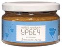 Урбеч Живой продукт из семян светлого льна 225 г