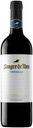 Вино Torres Sangre de Toro Tempranillo, красное, сухое, 13,5%, 0,75 л, Испания