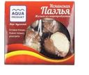 Жульен Aqua produkt Испанская Паэлья из морепродуктов 450г