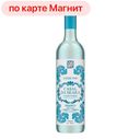 ВиноКАСАЛ ДА СЕАРАбелое полусухое (Португалия), 0,75л