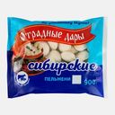 Пельмени Сибирские Отрадные Дары 900г