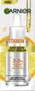 Сыворотка для лица GARNIER® с Витамином С, 30мл
