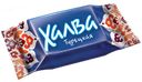 Халва «Турецкая» глазированная