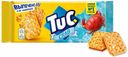 Печенье Tuc крекер со вкусом краба 100 г