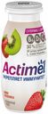 Кисломолочный напиток Actimel киви-клубника 1,5% 95 мл