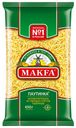Макаронные изделия Makfa «Паутинка», 450 г