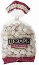 Пельмени Цезарь Классические 600 г