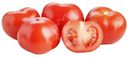Томаты