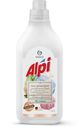 Гель д/стирки Grass Alpi концентрат д/цветного 1,8л