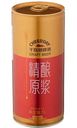 Пиво Cheerday Gold светлое 3,6 % алк., Китай, 1л
