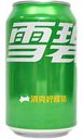 Напиток Sprite оригинал, 0,33л