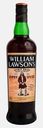 Напиток William Lawsons Super Spiced 35% 700мл