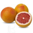Грейпфрут красный 1кг