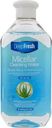 Мицеллярная вода Deep Fresh Micellar Cleansing Water 400мл
