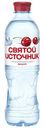 Вода Святой Источник Вишня негазированная, 500мл