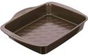 Форма для запекания Pyrex Asimetria прямоугольная, 30×24см