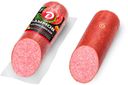 Колбаса полукопченая «Дымов» Салями Финская, 330 г