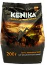 Чай черный Maitre Selection Kenika листовой 200 г