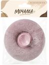 Мочалка, 1шт.