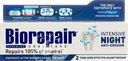 Зубная паста BIOREPAIR Intensive Night Repair