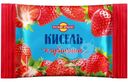 Кисель Русский Продукт Клубничный брикетированный 190г