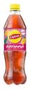 Напиток безалкогольный среднегазированный, Lipton, 0,5 л, в ассортименте