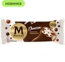 Мороженое Магнат эскимо Даниссимо, 8%, 62 г