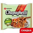 Лапша Nongshim Чапагетти, 140 г