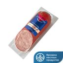 Колбаса Балыковая п/к 0,33кг