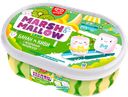 Мороженое "Маршмеллоу Лэнд" Банан-киви, 454 г