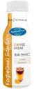 Напиток Молочный Мир Бамбл Кофе ультрапастеризованный 1.3%, 280г